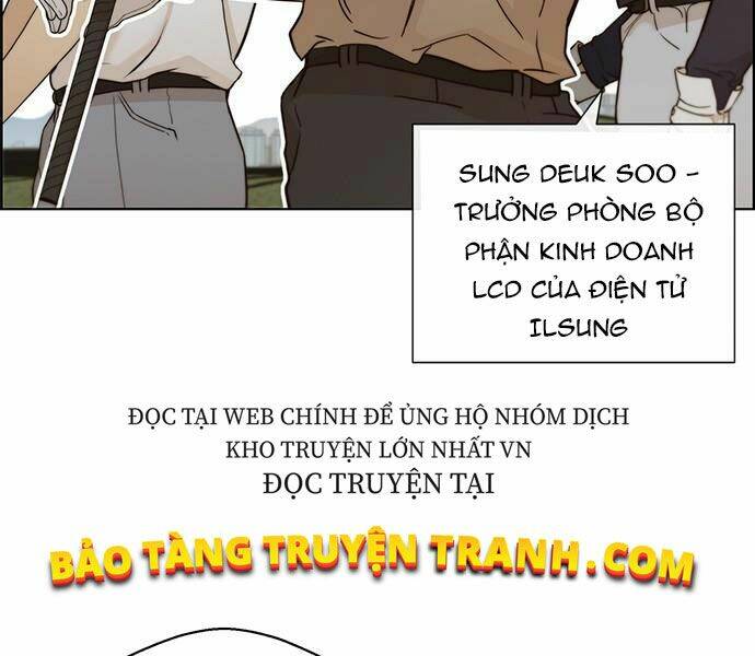 Chapter 60