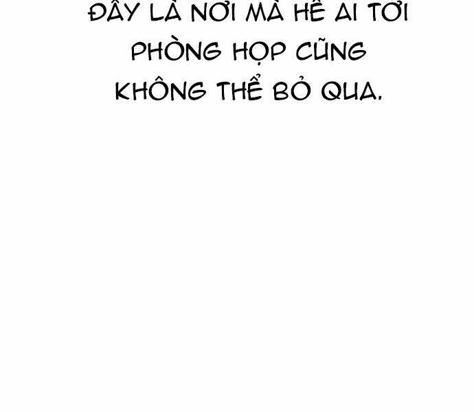 Chapter 60