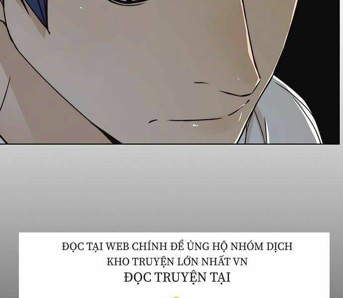 Chapter 59