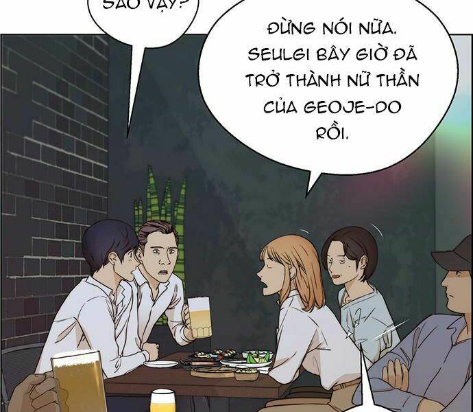 Chapter 59