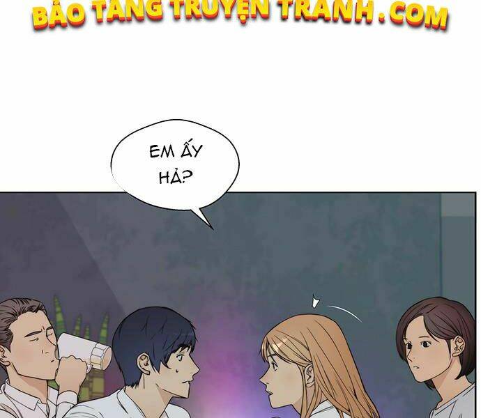 Chapter 59