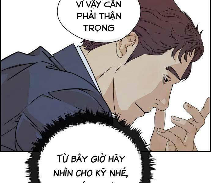 Chapter 55