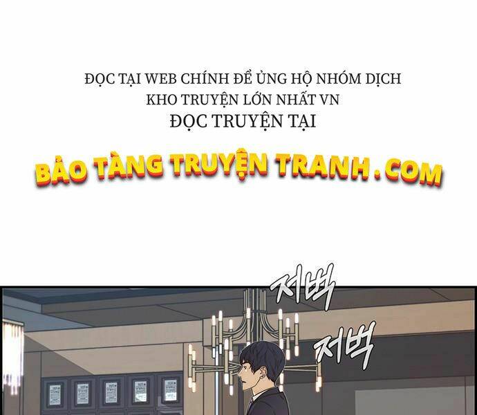 Chapter 54