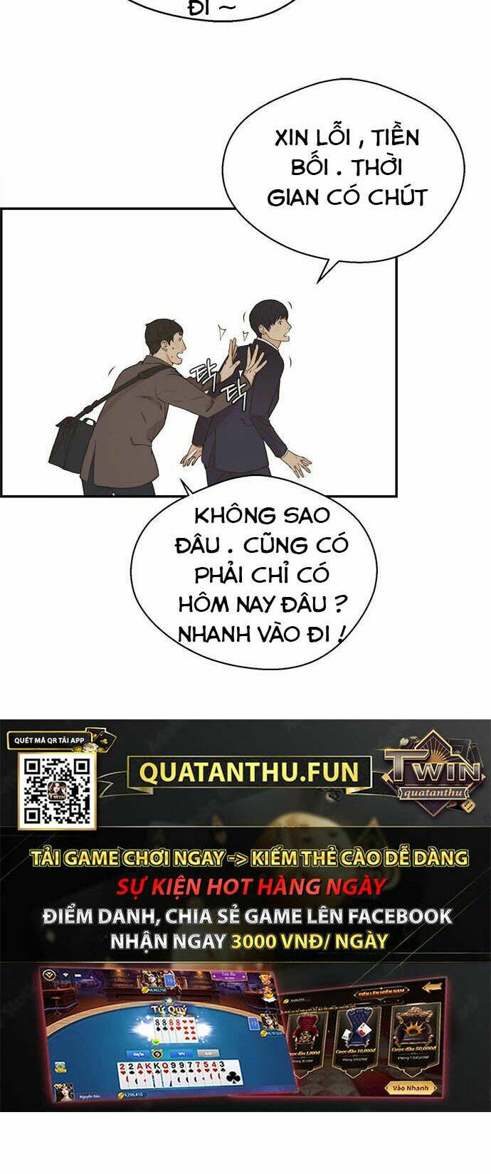 Chapter 47