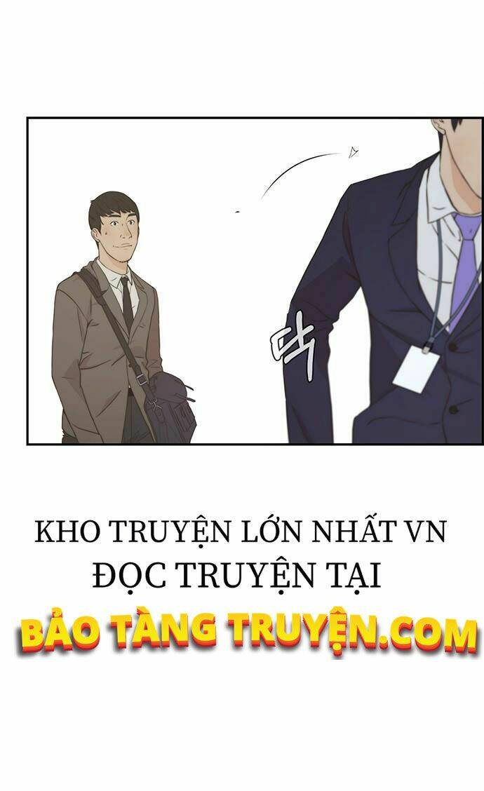 Chapter 47