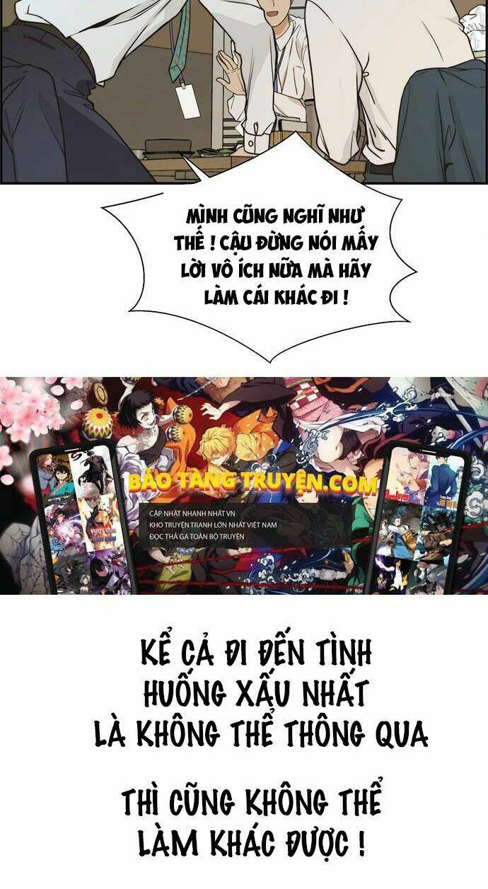 Chapter 46