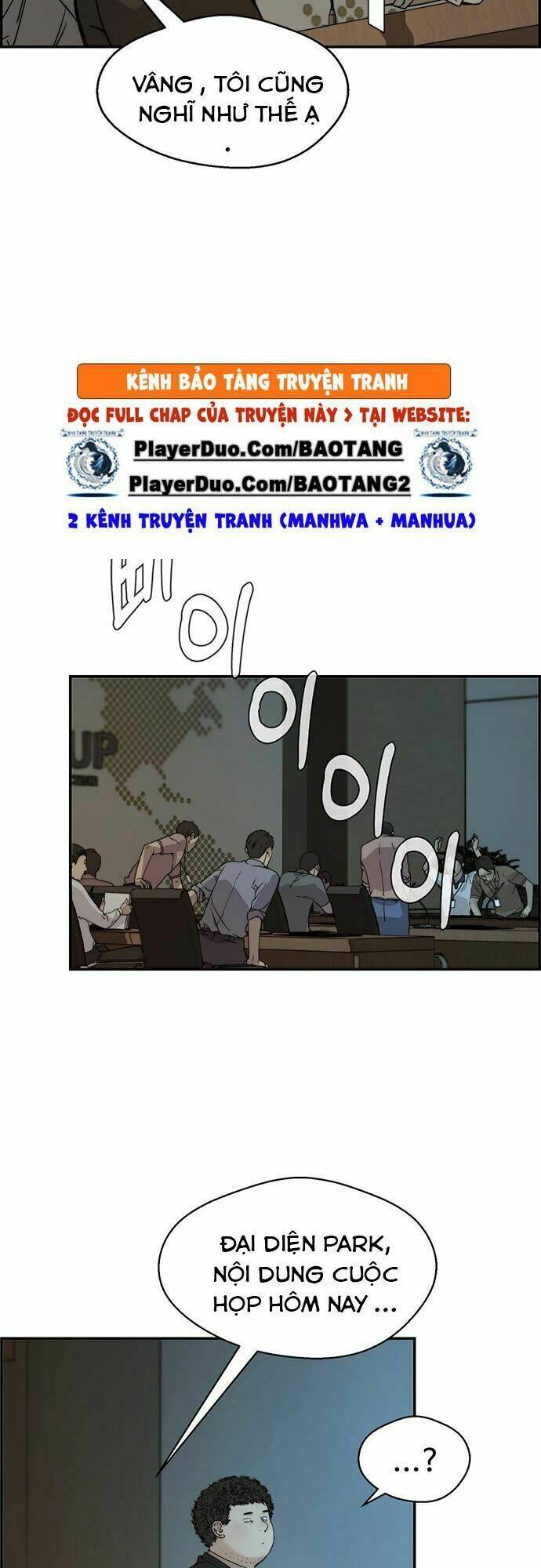 Chapter 44