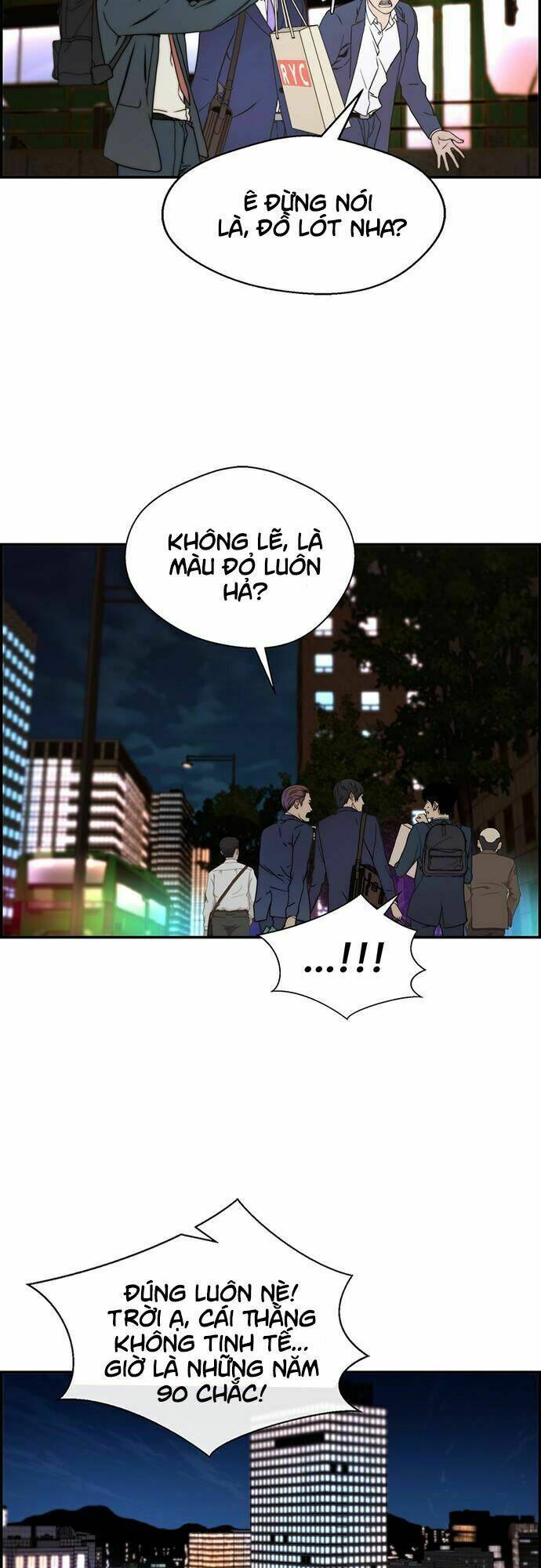 Chapter 40