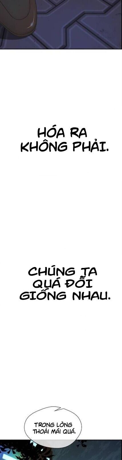 Chapter 35