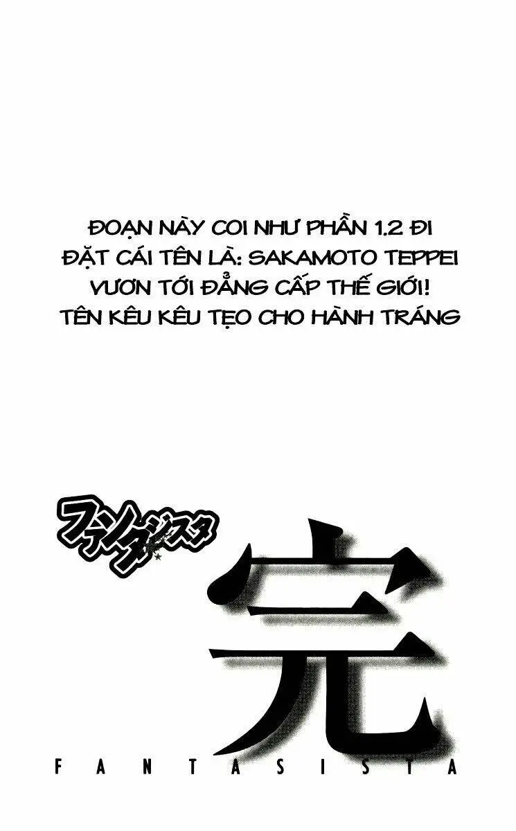 Chapter 137