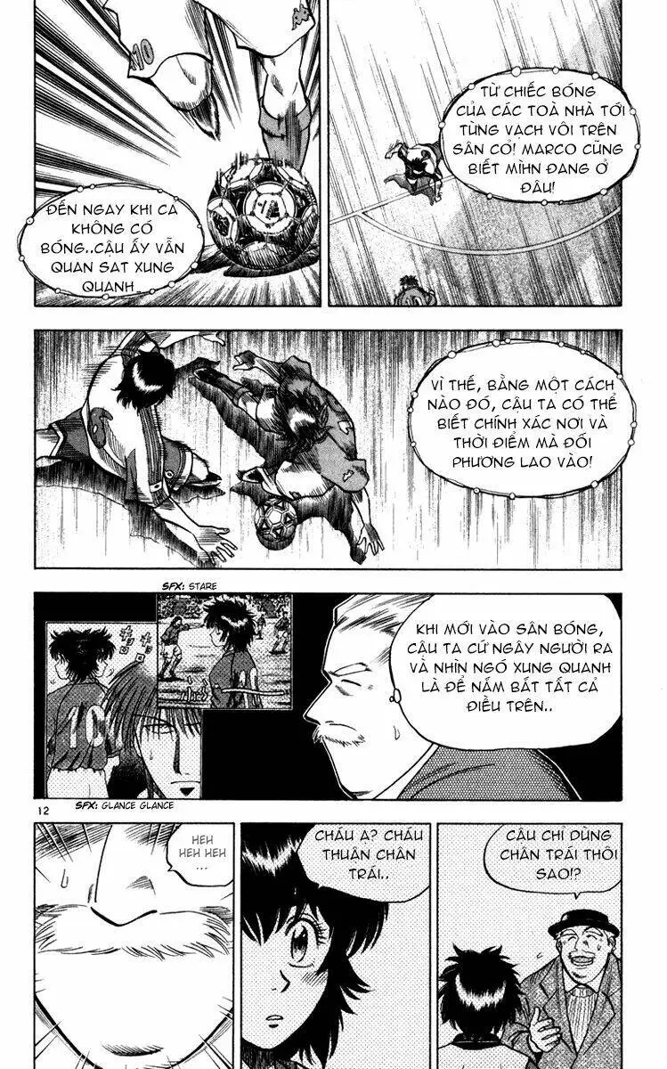 Chapter 95