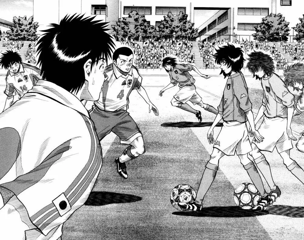 Chapter 95