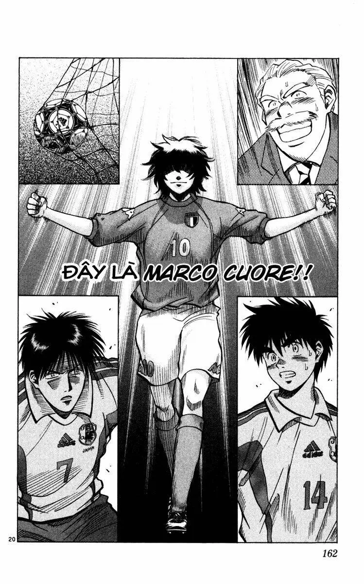 Chapter 95