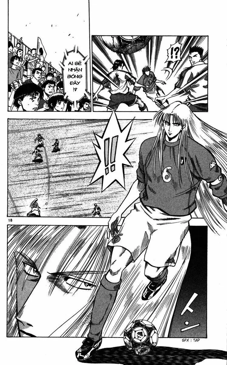 Chapter 85
