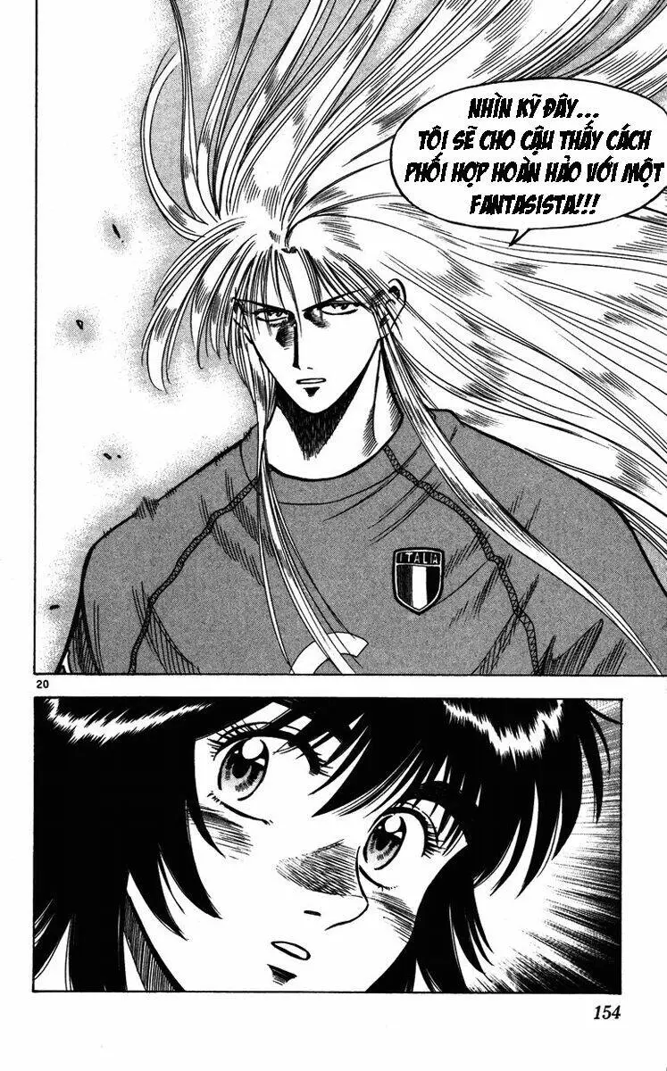 Chapter 85
