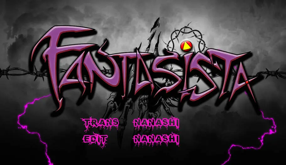 Chapter 85