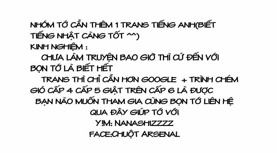 Chapter 70