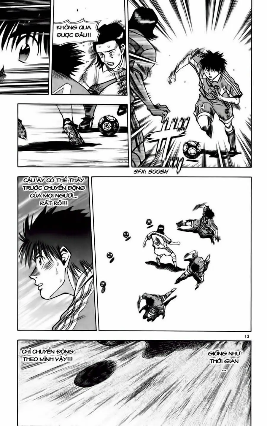 Chapter 67
