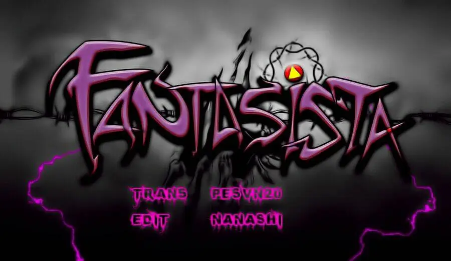Chapter 67