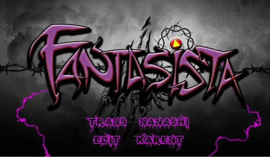 Chapter 39