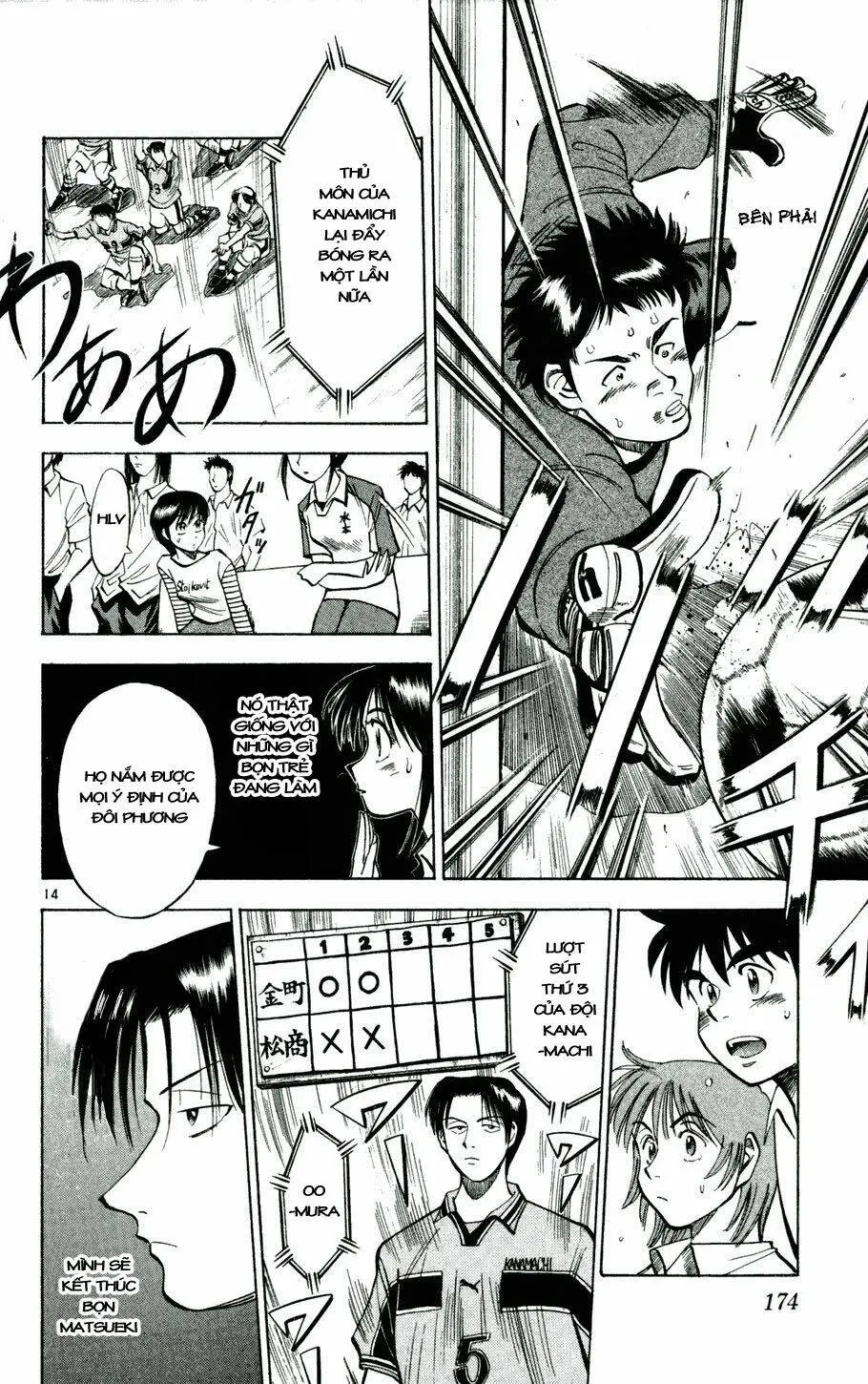 Chapter 26