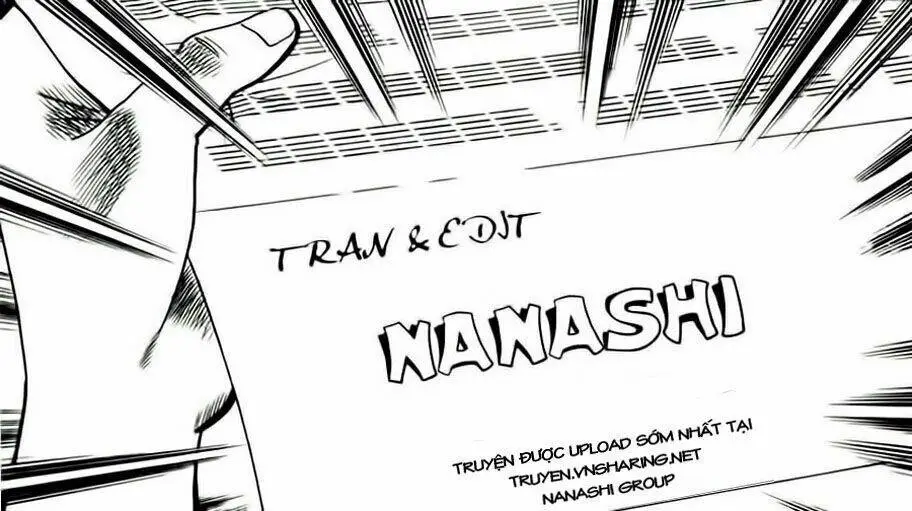 Chapter 20
