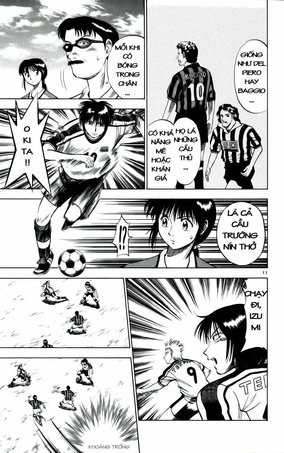 Chapter 18