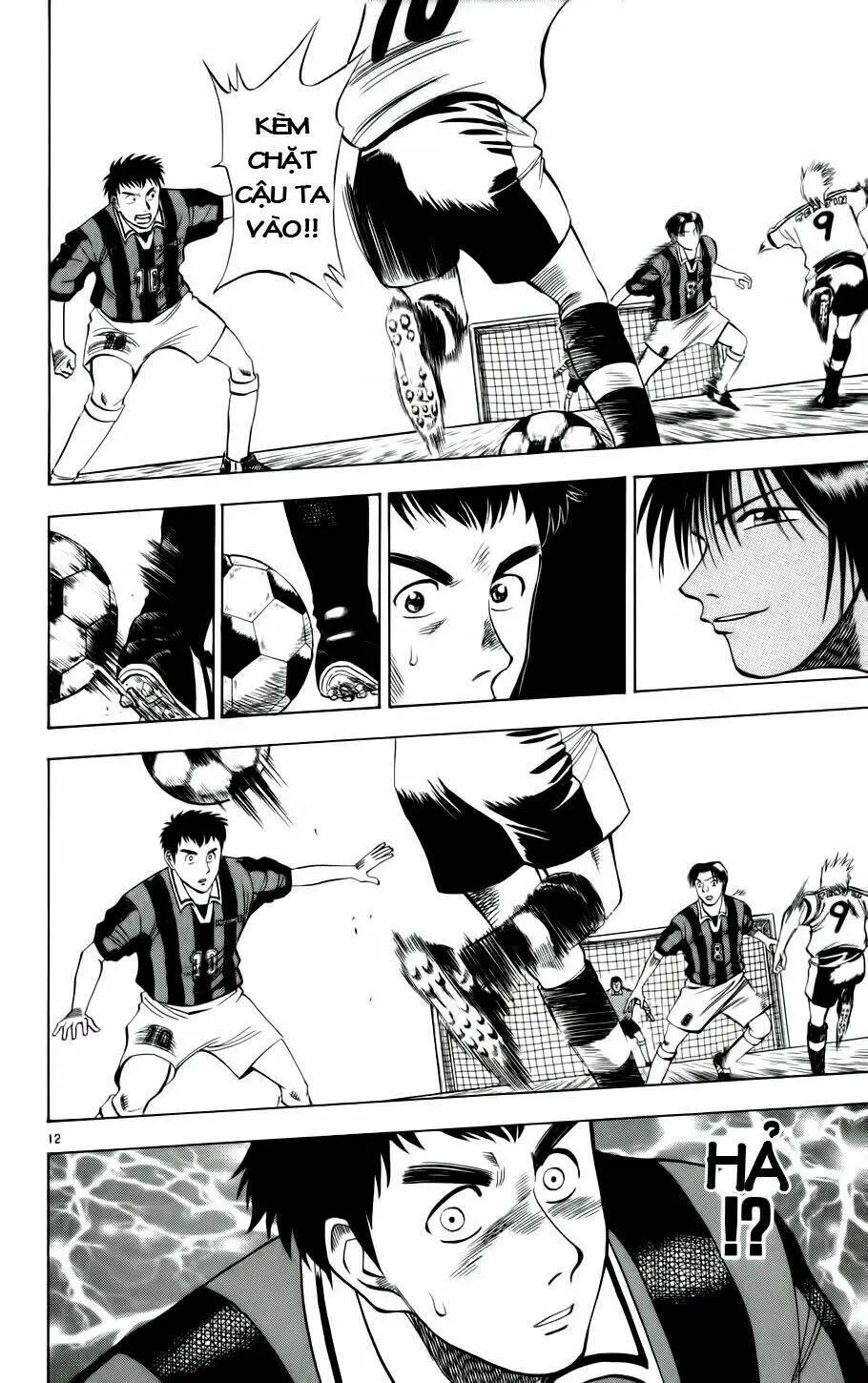 Chapter 18
