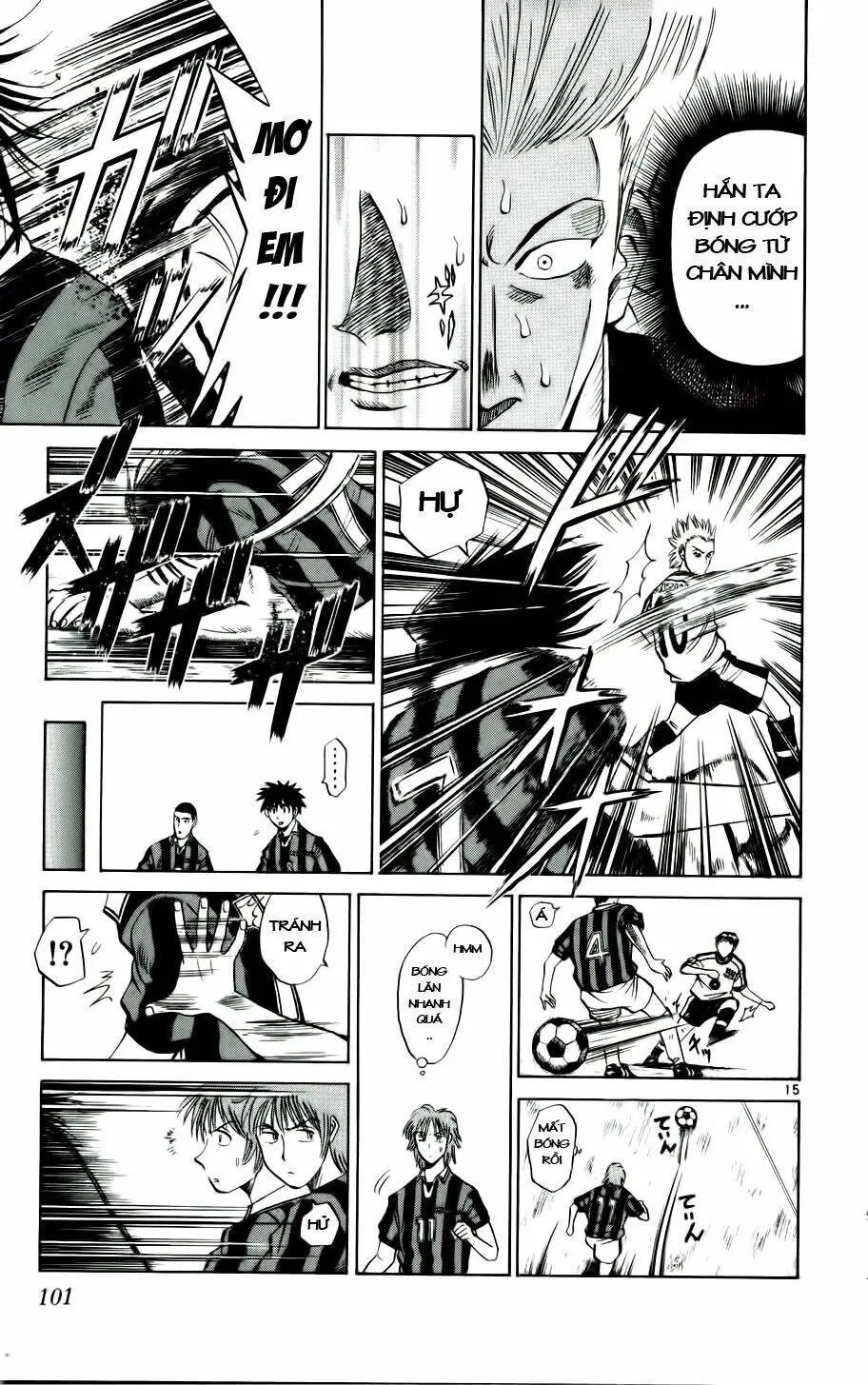 Chapter 13