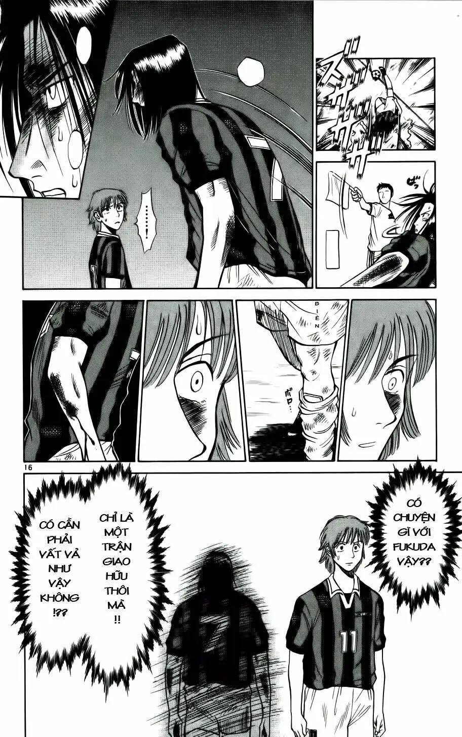 Chapter 13