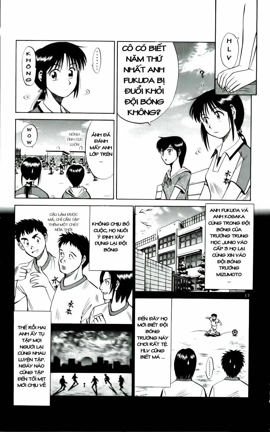 Chapter 13