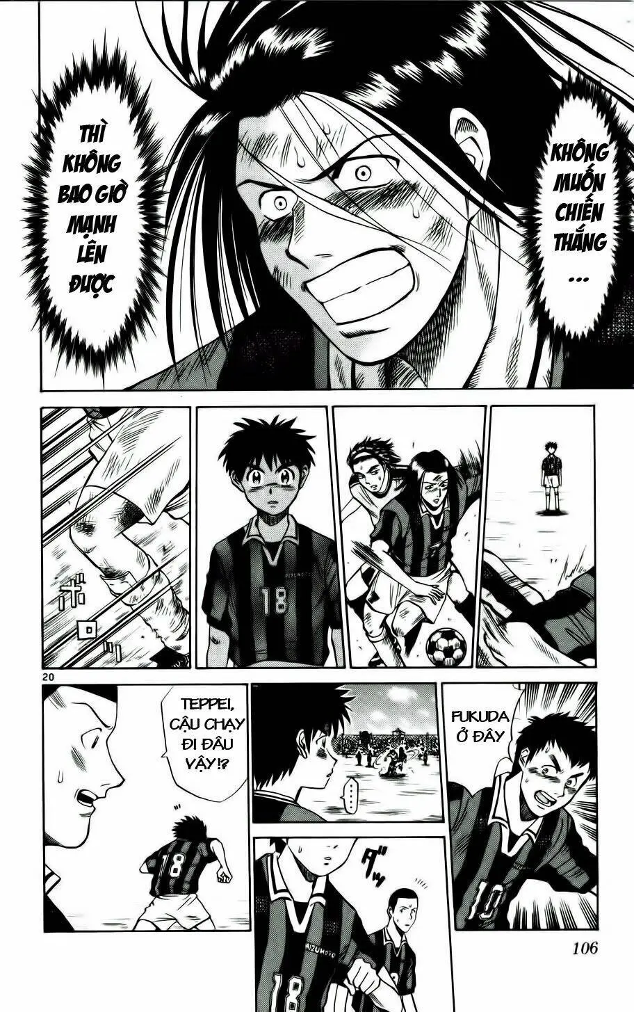 Chapter 13