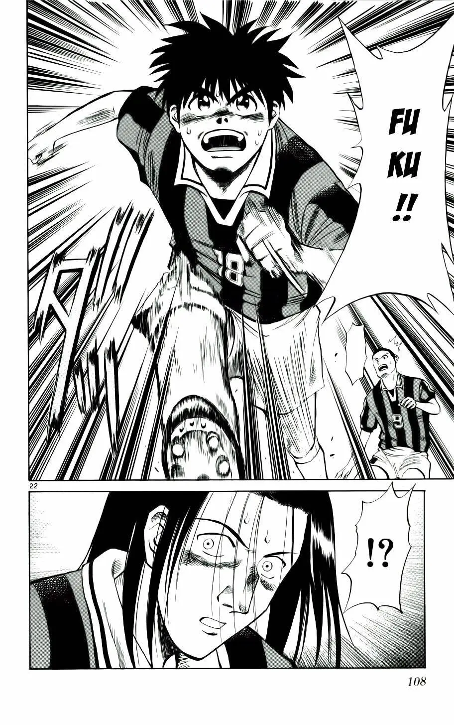 Chapter 13