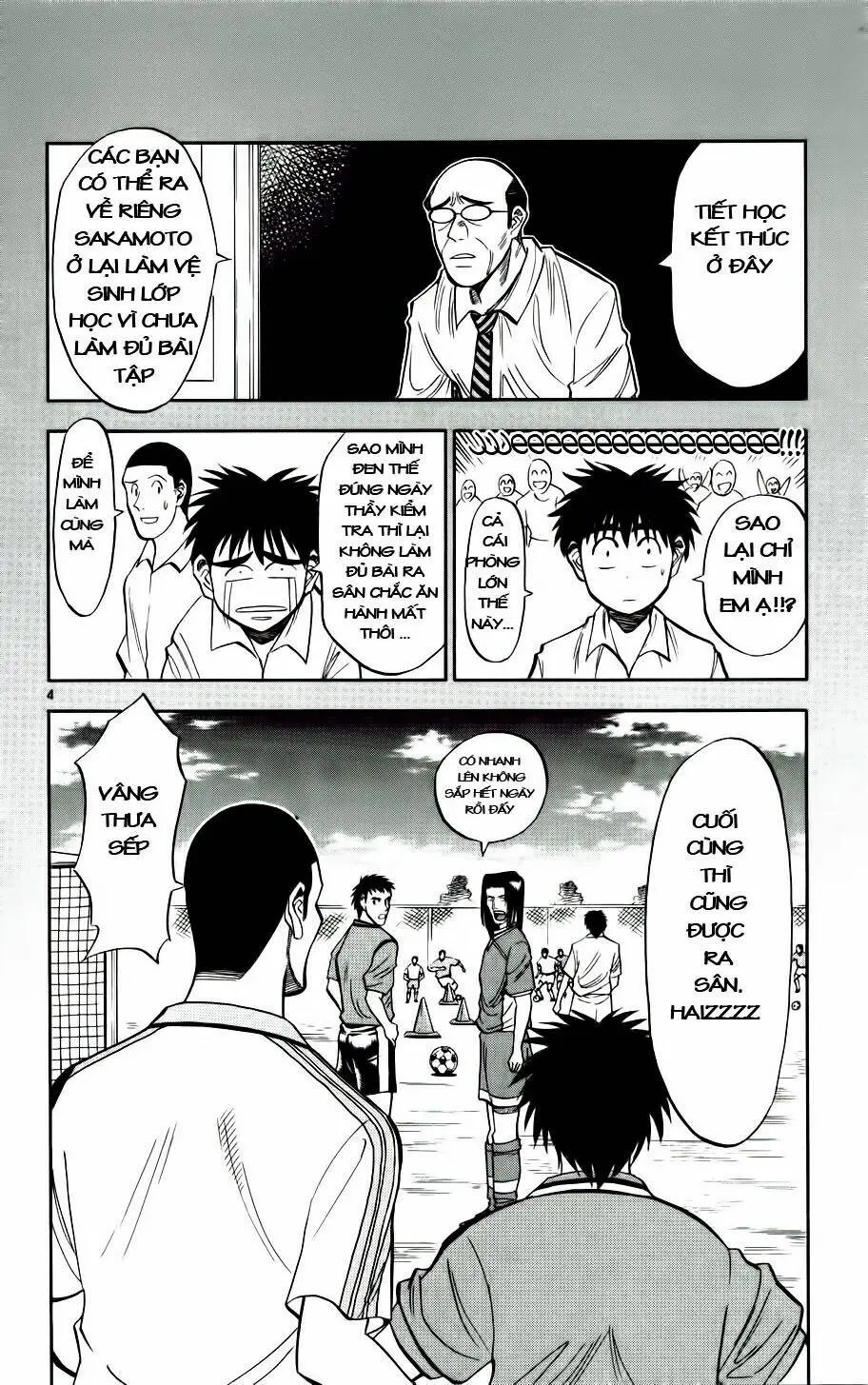 Chapter 11