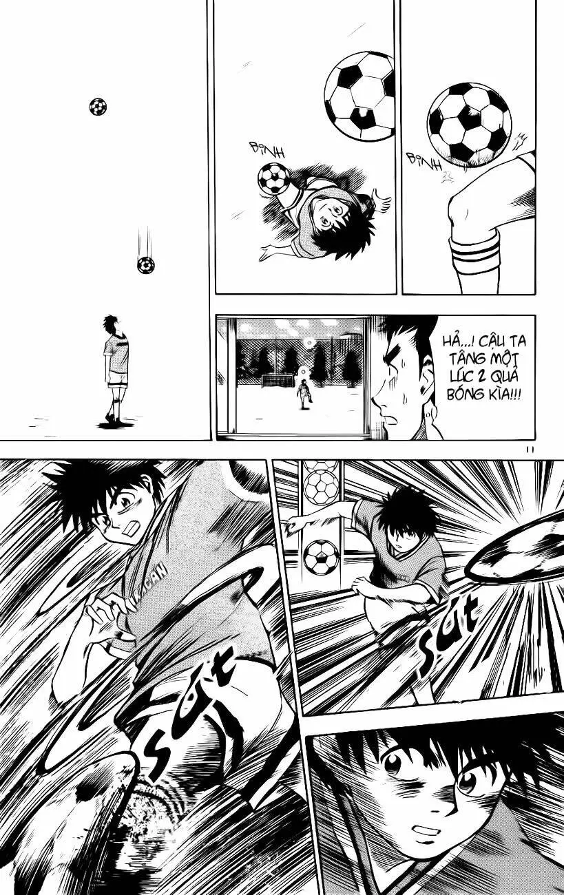 Chapter 6