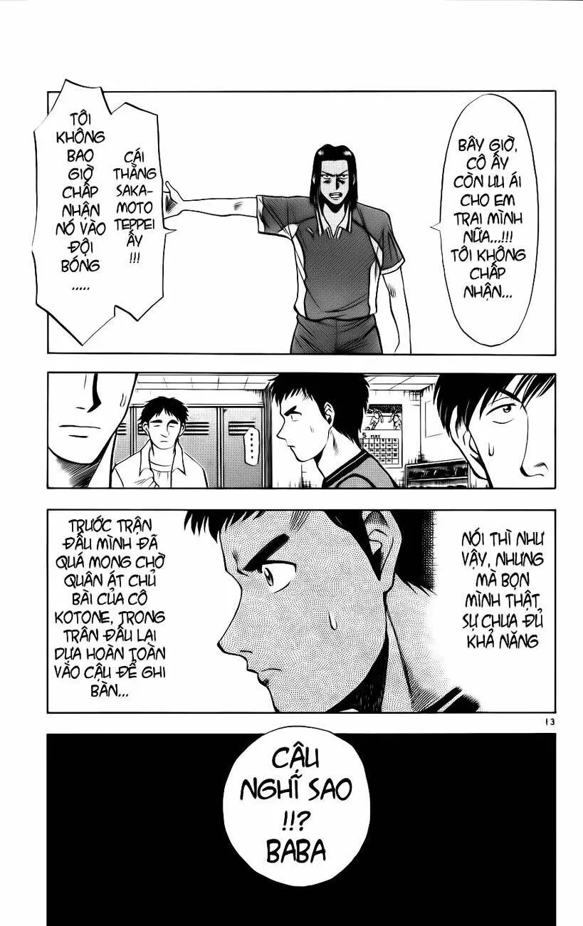 Chapter 6