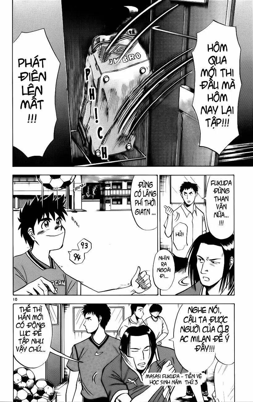 Chapter 6