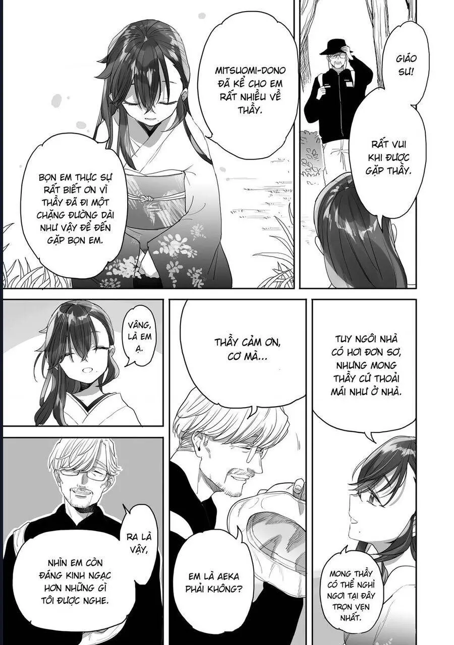 Chapter 40