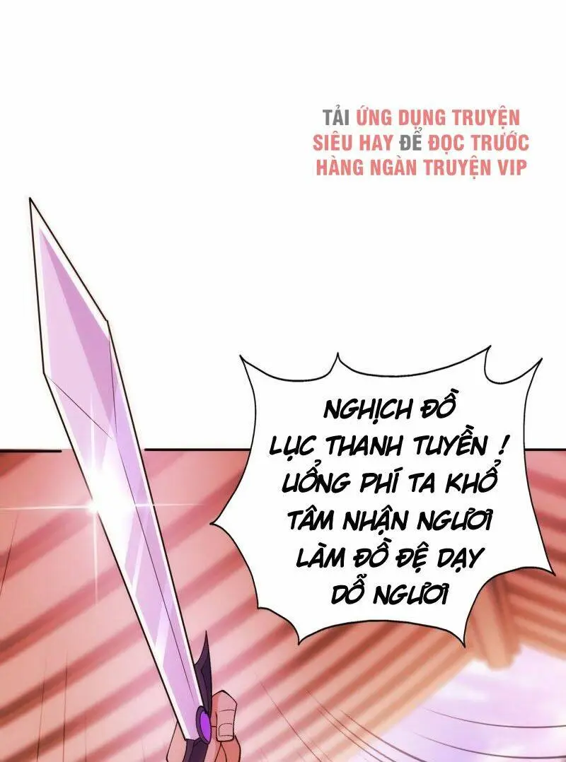 Chapter 389