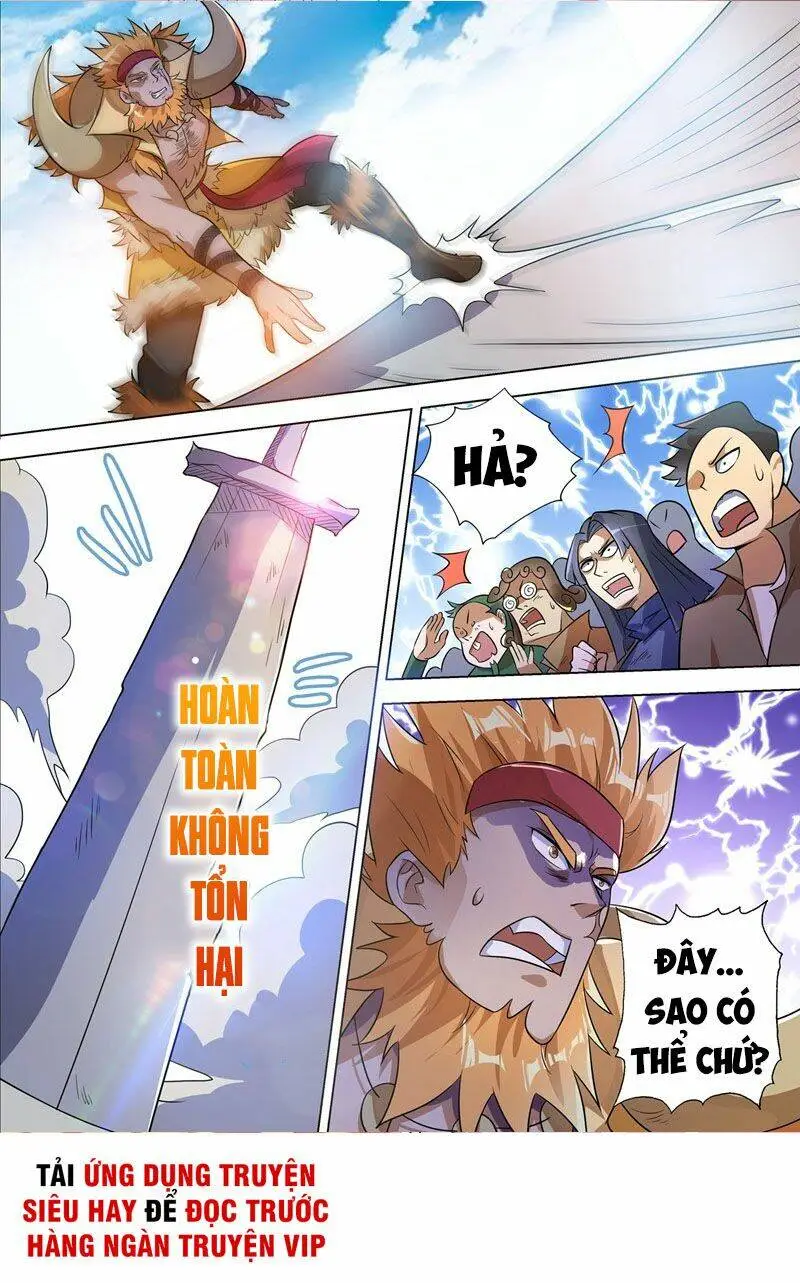 Chapter 297