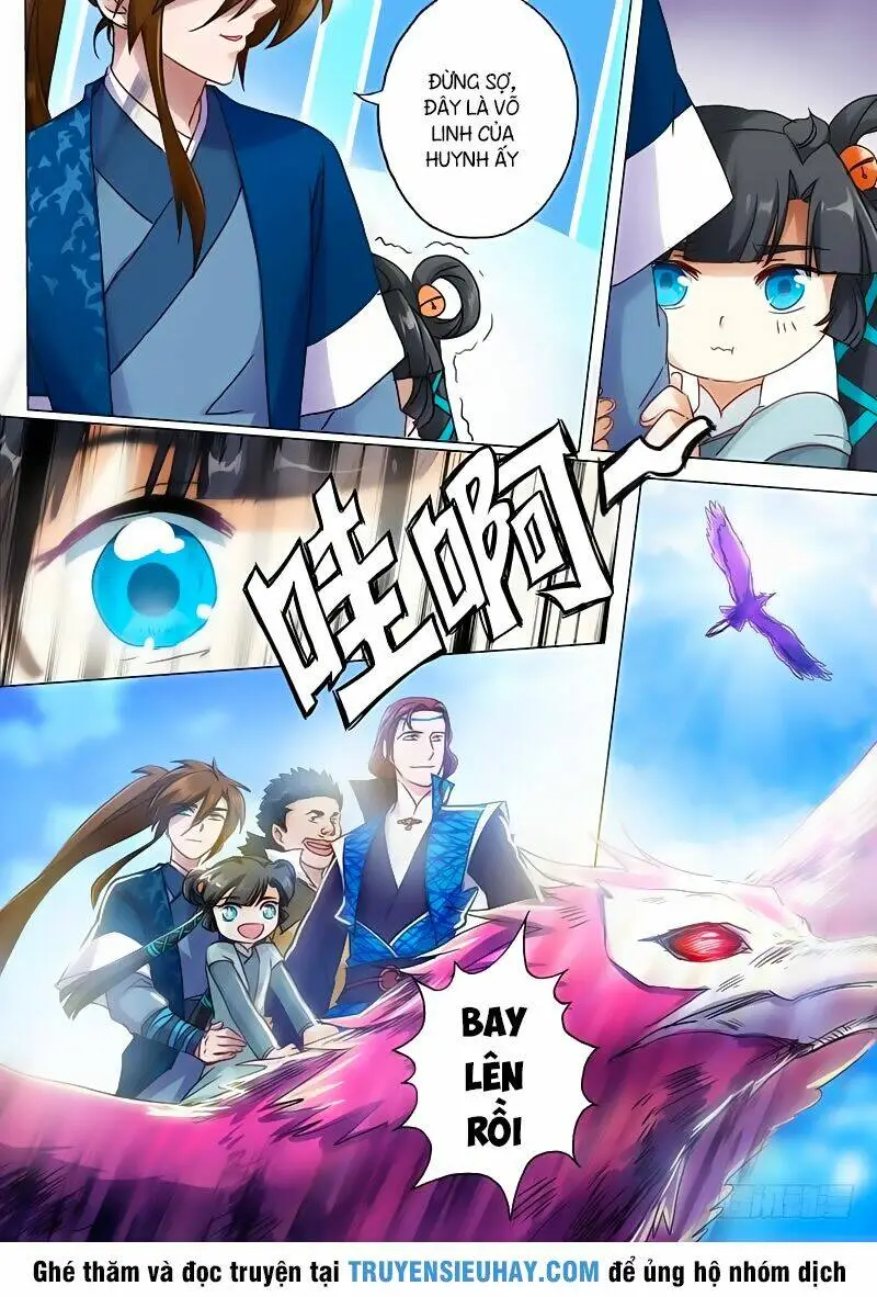 Chapter 142