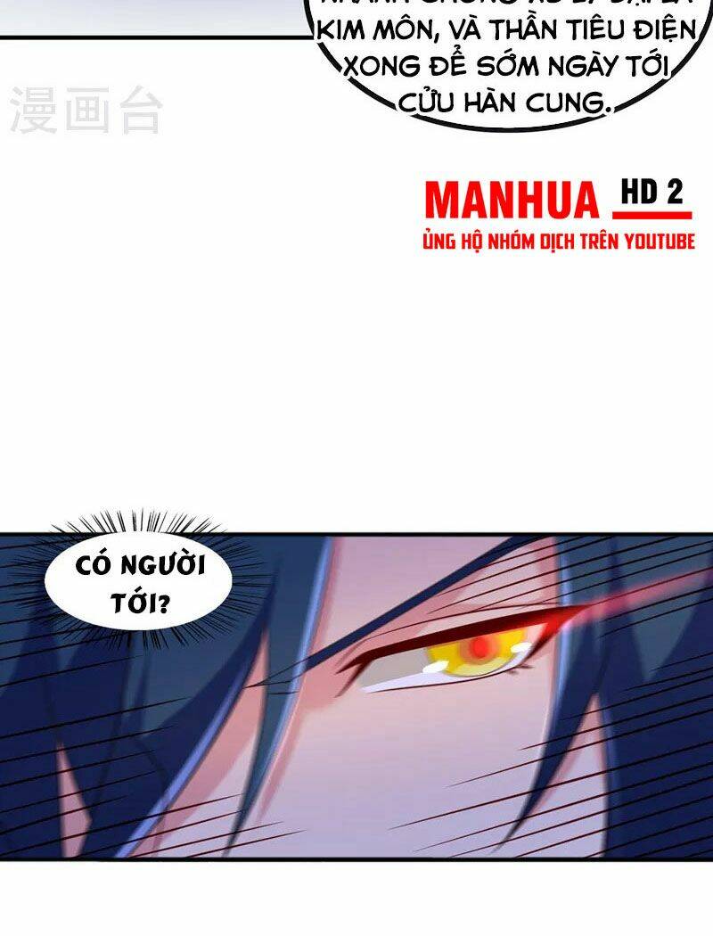 Chapter 502