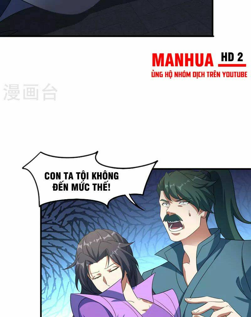 Chapter 502