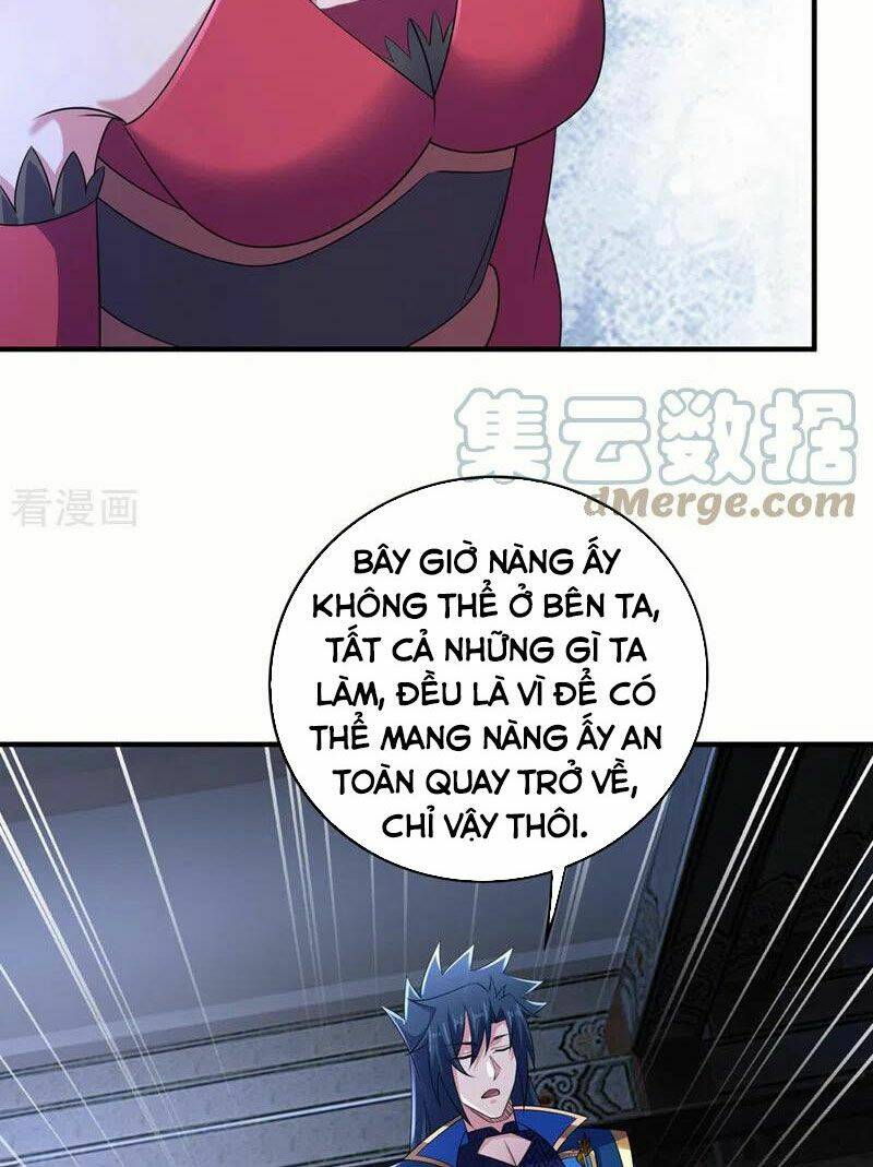 Chapter 499