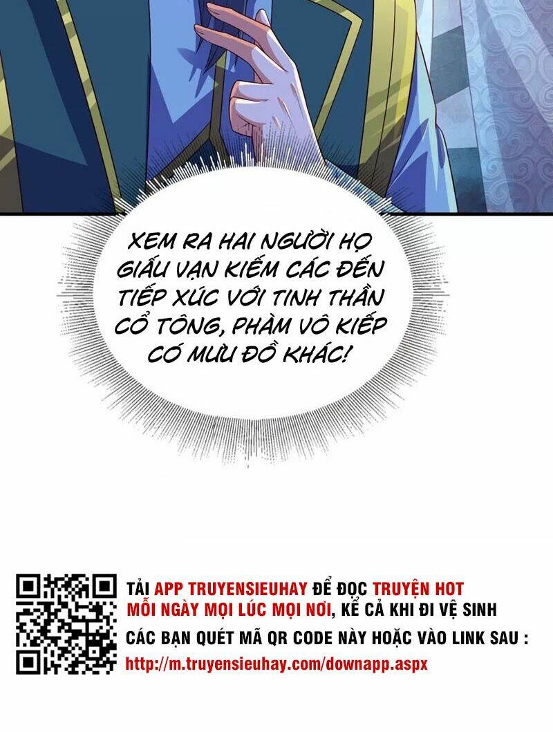 Chapter 477