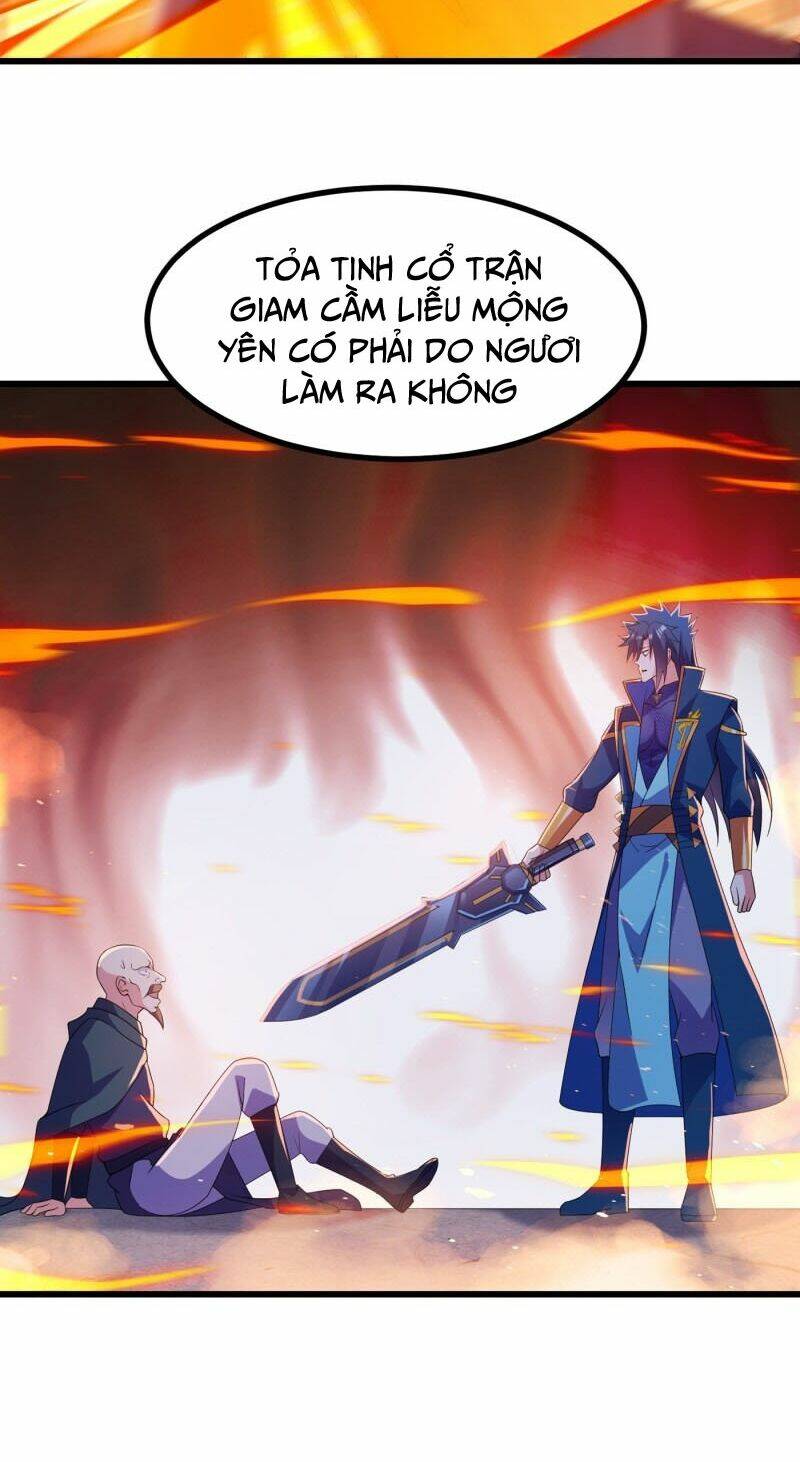 Chapter 433