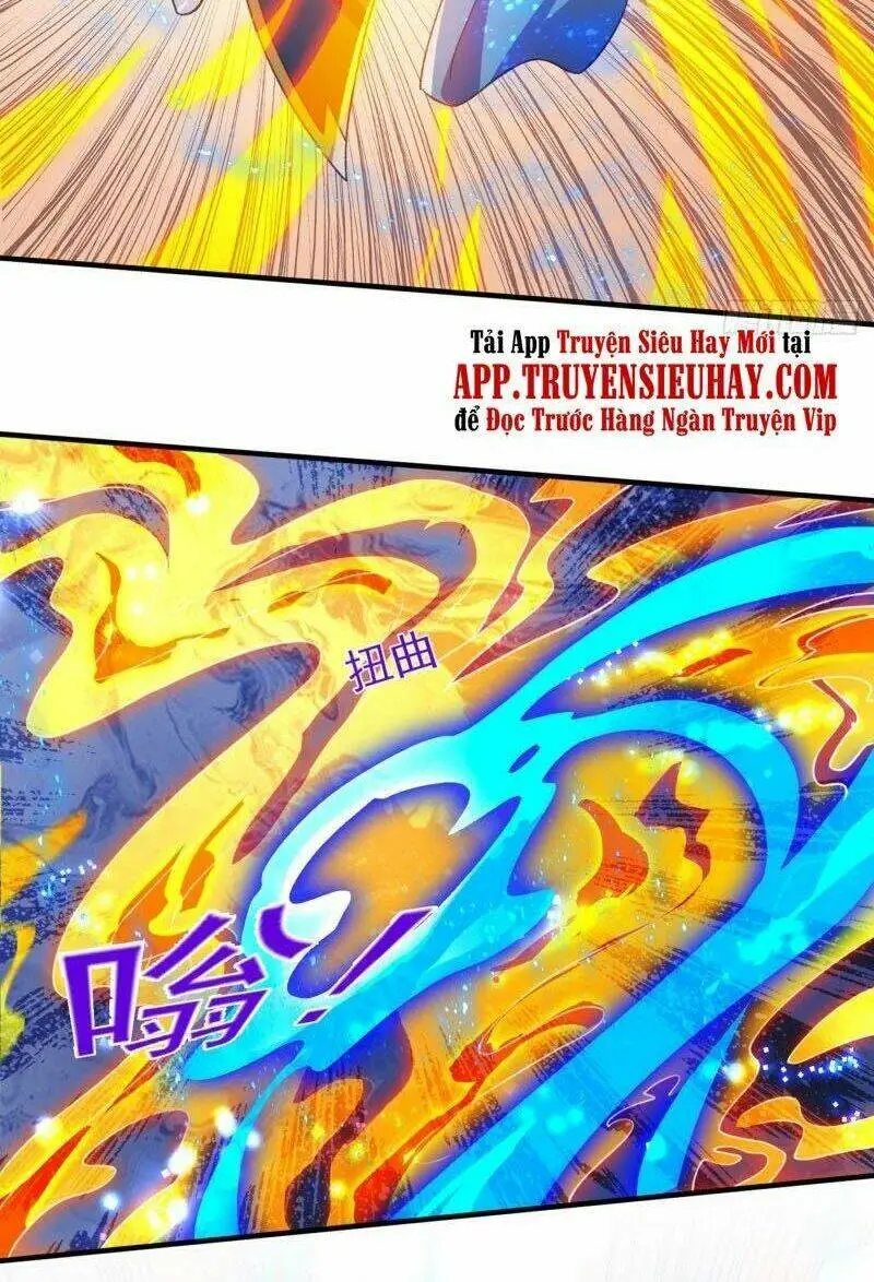 Chapter 408