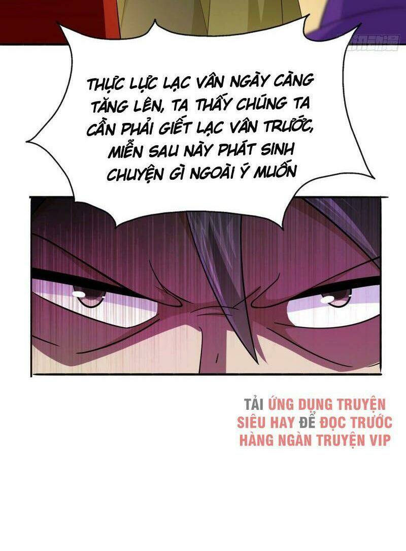 Chapter 391