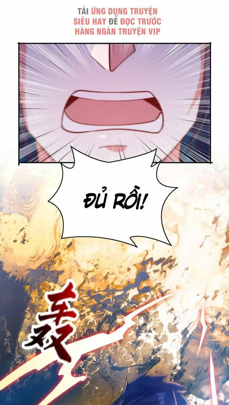 Chapter 382