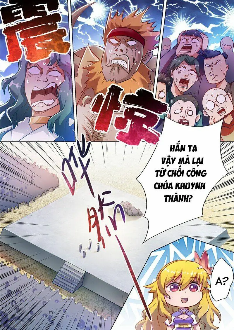 Chapter 299